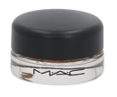 MAC Pro Longwear Paint Pot Groundwork