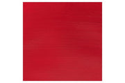 Galeria Acrylic 60Ml Process Magenta 533 ⎮ 94376899535 ⎮ VE_830029 