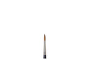 Artists Watercolour Brush Sable Round 5  ⎮ 94376973389 ⎮ VE_830786 