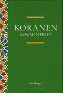 Koranen kommenteret