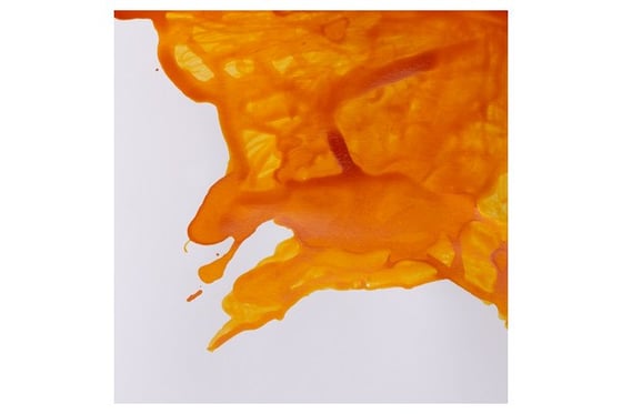 Drawing Ink 14ml Sunshine Yellow 633 ⎮ 94376899979 ⎮ VE_832723 