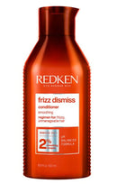 Redken Frizz Dismiss Conditioner 300 ml