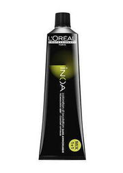 L' Oréal Professionnel Inoa 8.3 - 60 ml