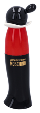 Moschino Cheap & Chic EdT 30 ml 