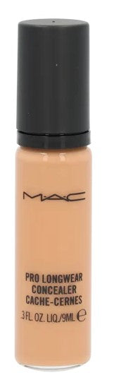MAC Pro Longwear Concealer NC42 ⎮ 773602207145 ⎮ GP_024353 