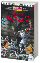Hemska Harald