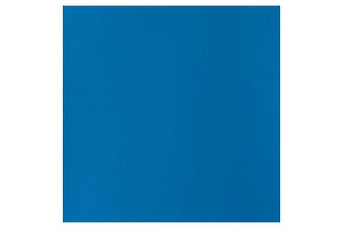 Designers Gouache 14ml Turquoise Blue 656 ⎮ 50947287 ⎮ VE_832521 