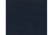 Heavy charcoal 17ml, extra opaque ⎮ 8429551721554 ⎮ VE_439814 