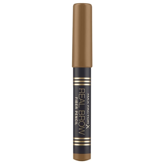 Max Factor Real Brow Fiber Pencil nr.000 Blond 1g ⎮ 3614227960947 ⎮ GP_008285 