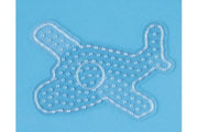 Hama Maxi Stiftplade Fly