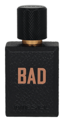 Diesel BAD Homme EdT 35 ml