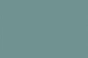 Model Air 17ml light blue RLM65 ⎮ 8429551712552 ⎮ VE_452300 