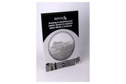 REEVES Reeves Sketchpad A3 150g 50 Pages ⎮ 780804861419 ⎮ VE_836583 