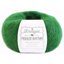 Scheepjes Mohair Rhythm - 678 Boogie