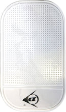 Anti-Glide Måtte - Dunlop 