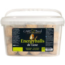 Mejsebolde De Luxe Care-Bird