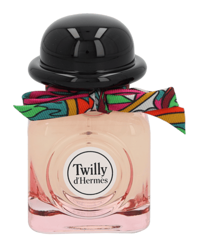 HERMÈS Twilly D'HERMÈS EdP 30 ml