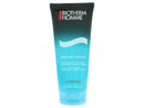 Biotherm Homme Aquafitness Shower Gel 200 ml ⎮ 3605540873502 ⎮ GP_004906 
