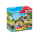 Playmobil Picnic i parken (70543)