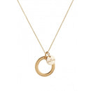 Everneed Sol - halskæde guld ⎮ 1348100240421 ⎮ EV_001066 