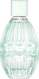 Jimmy Choo - Floral EDT 60 ml