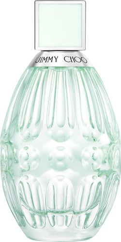 Jimmy Choo - Floral EDT 60 ml