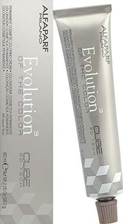 Alfaparf Evolution of the Color 6.5 60 ml 