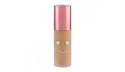Benefit Hello Happy Flawless Brightening Foundation SPF15 30ml SHD07 ⎮ 602004105653 ⎮ GP_022253 