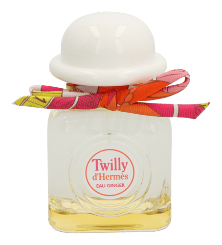 Hermés Twilly d'HERMÈS Eau Ginger EdP 50 ml