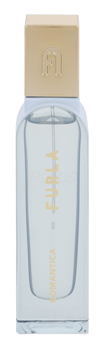 Furla Romantica EdP 30 ml 