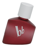 Bruno Banani Loyal Man EdP 30 ml