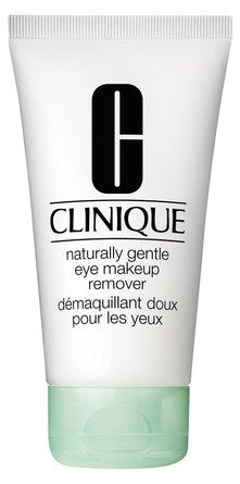 Clinique Naturally Gentle Eye Makeup Remover 75ml Long lasting eye makeup ⎮ 20714132873 ⎮ GP_008915 