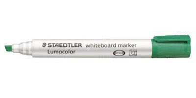 Staedtler 351 B Marker 1 Stæ¼ck(e) Græ¼n MeiæŸel ⎮ 4007817314241 ⎮ RZ_002329 