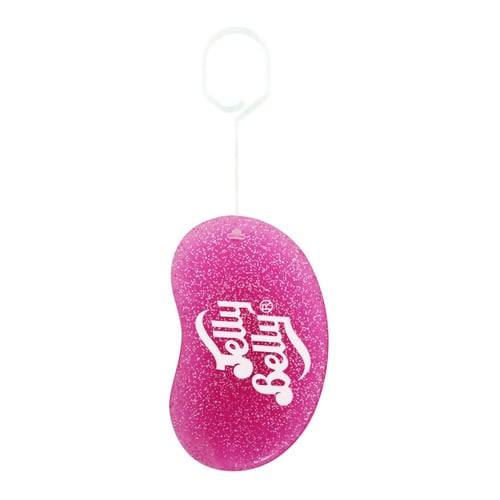 "Car Air Freshener California Scents JB15361 Chewing gum"