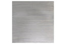 Galeria Acrylic 60Ml Metallic Silver 617 ⎮ 94376899412 ⎮ VE_830021 