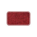 Trådløs Bluetooth Højtaler 6W Rød ⎮ 6932391915189 ⎮ EP_000214 