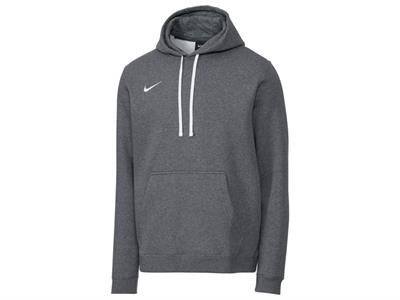 Nike sweatshirt, Grey, Size S ⎮ 4333991107639 ⎮ DE_000007 