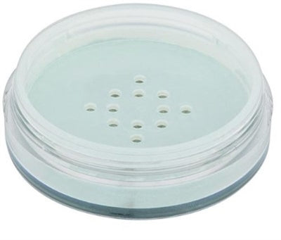 Collection Glam Crystals Holographic Loose Highlighter Gorgeous Glow Pixie 