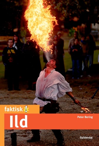 Ild