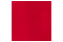Designers Gouache 14ml Primary Red 524 ⎮ 50958054 ⎮ VE_832566 