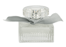 Chloé Naturelle EdP 30 ml