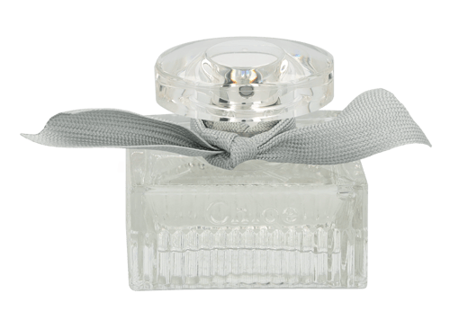 Chloé Naturelle EdP 30 ml