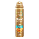 Garnier - Natural Bronzer Self Tan Mist Body 150 ml