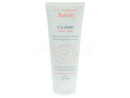 Avene Cicalfate Hand Cream 100ml Very dry To Irritated Skin