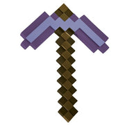 Disguise - Minecraft Fortryllet Hakke