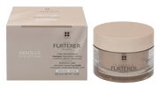  Rene Furterer Absolute Keratine Repairing Mask 200 ml  ⎮ 3282770202588 ⎮ GP_021860 