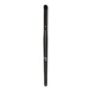 E.L.F. Contour Brush  ⎮ 609332840065 ⎮ GP_006188 