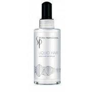 Wella System Professional Liquid Hair Serum 100 ml
