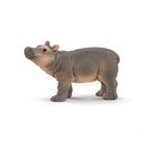 Schleich Baby Flodhest