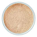 Artdeco Pudder Make-up Mineral Neutral 4 light beige  ⎮ 4019674034040 ⎮ BB_S0557567_master 
